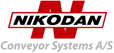 Nikodan Conveyor Systems A/S